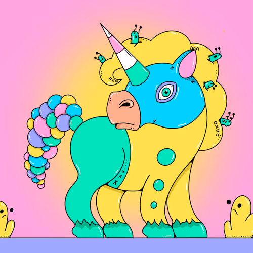q00nicorn #1346