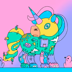 q00nicorn #2542