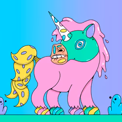 q00nicorn #1082
