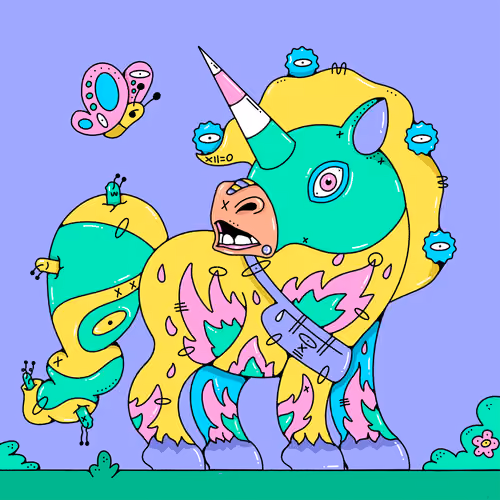q00nicorn #2076