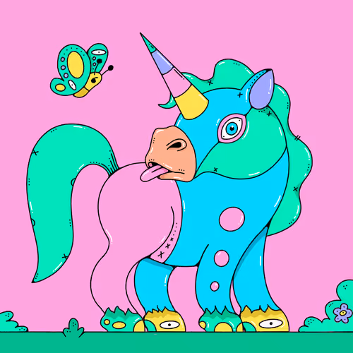 q00nicorn #1027