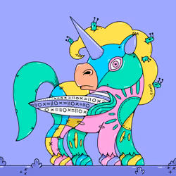 q00nicorn #1179