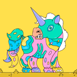 q00nicorn #747