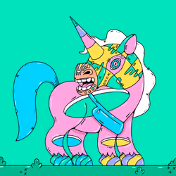 q00nicorn #2619