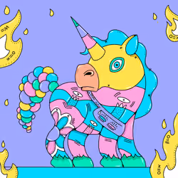 q00nicorn #355