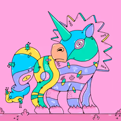 q00nicorn #1075