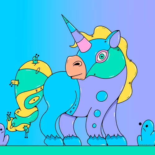 q00nicorn #2838