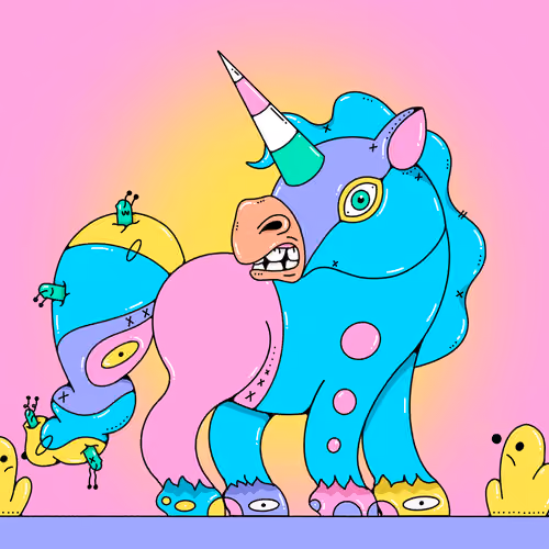 q00nicorn #1822