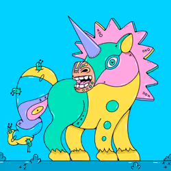 q00nicorn #2726