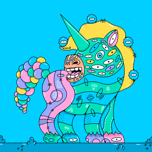 q00nicorn #413