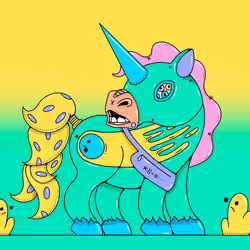 q00nicorn #2135