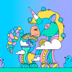 q00nicorn #1833