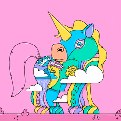 q00nicorn #1347