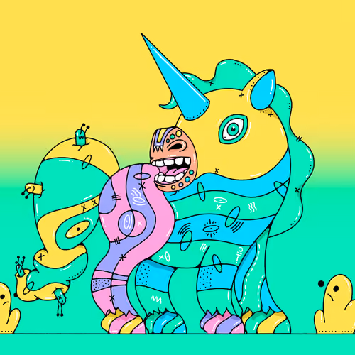 q00nicorn #2143
