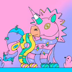 q00nicorn #2134