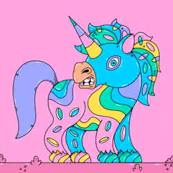 q00nicorn #556