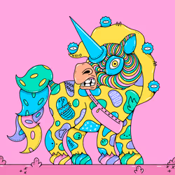 q00nicorn #27