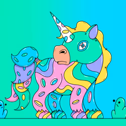 q00nicorn #1701