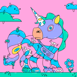 q00nicorn #2759