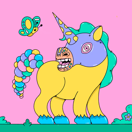 q00nicorn #1900