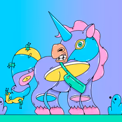 q00nicorn #1883
