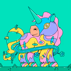 q00nicorn #658