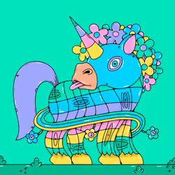 q00nicorn #2750