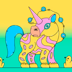 q00nicorn #1253