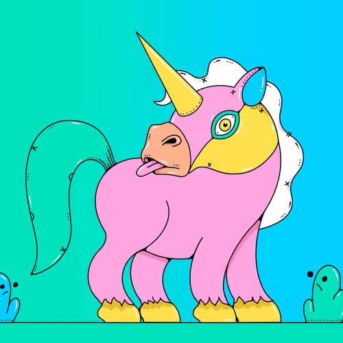 q00nicorn #1875
