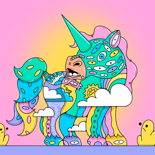 q00nicorn #2129
