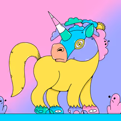 q00nicorn #176