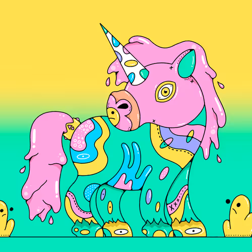 q00nicorn #1648