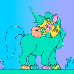 q00nicorn #2776