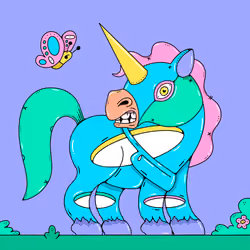 q00nicorn #2989