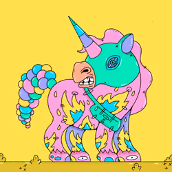 q00nicorn #2374
