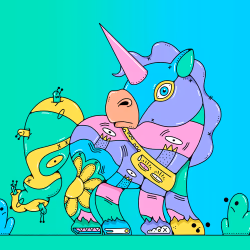 q00nicorn #3065