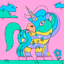 q00nicorn #1944