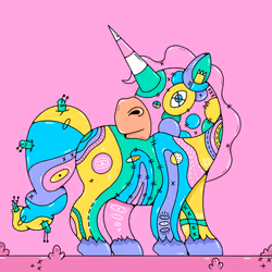 q00nicorn #221