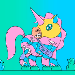 q00nicorn #2311