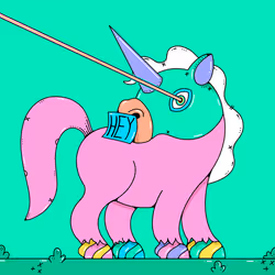 q00nicorn #1541