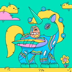 q00nicorn #3009