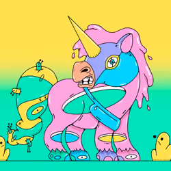 q00nicorn #2561