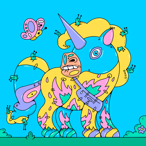 q00nicorn #1412