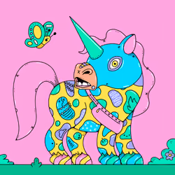 q00nicorn #1366