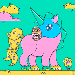 q00nicorn #1672
