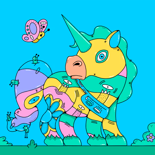 q00nicorn #219