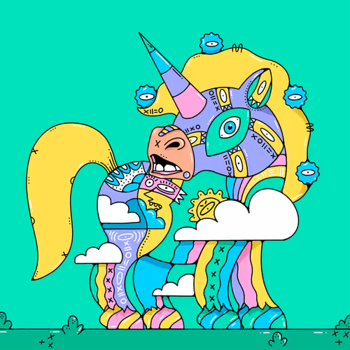 q00nicorn #1553