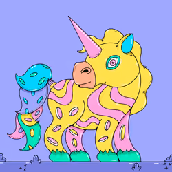 q00nicorn #2968