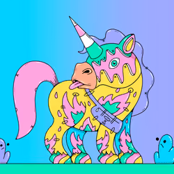 q00nicorn #2294