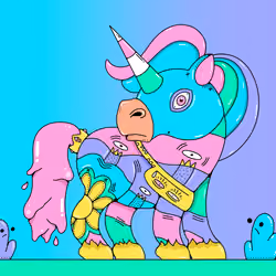 q00nicorn #1084